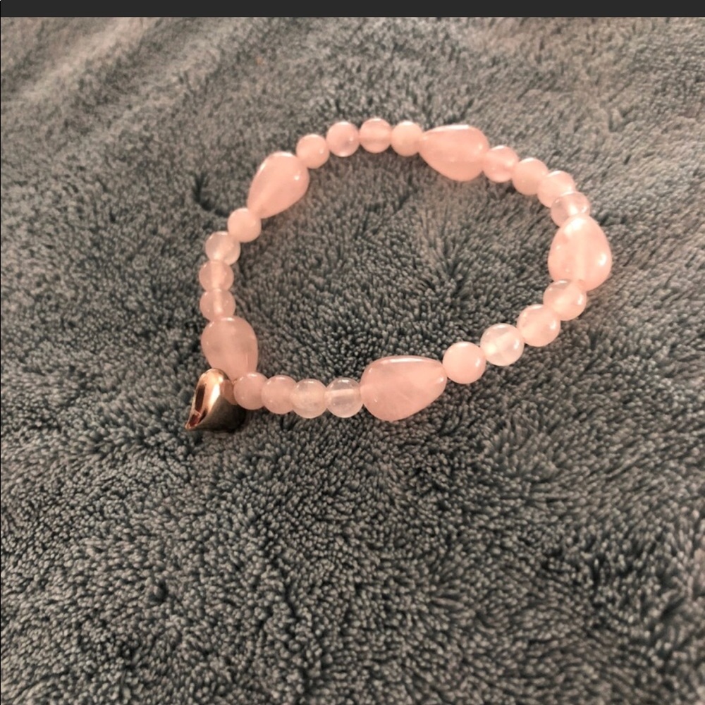 🌷Women’s Strech Bracelet 🌷